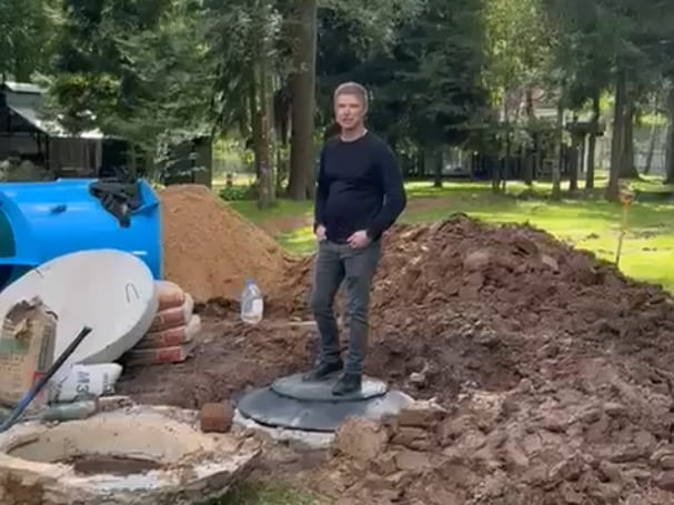 Видео обзор 1