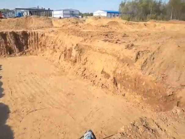 Видео обзор 2