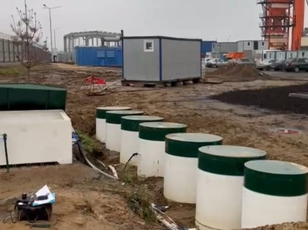 Видео обзор 3