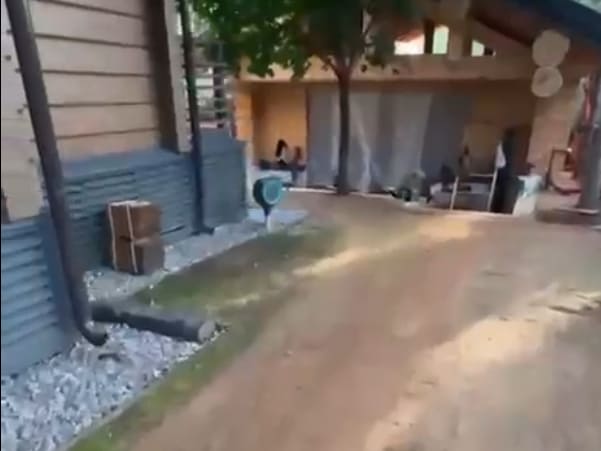 Видео обзор 4