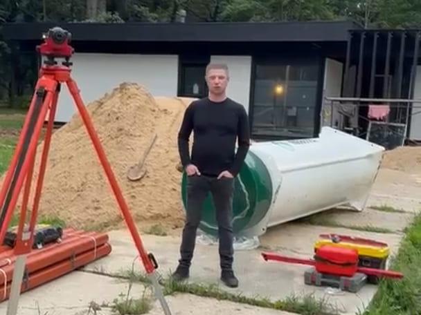 Видео обзор 7