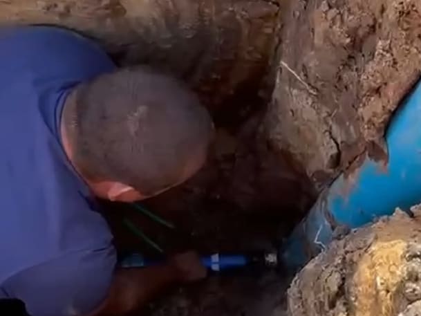 Видео обзор 8